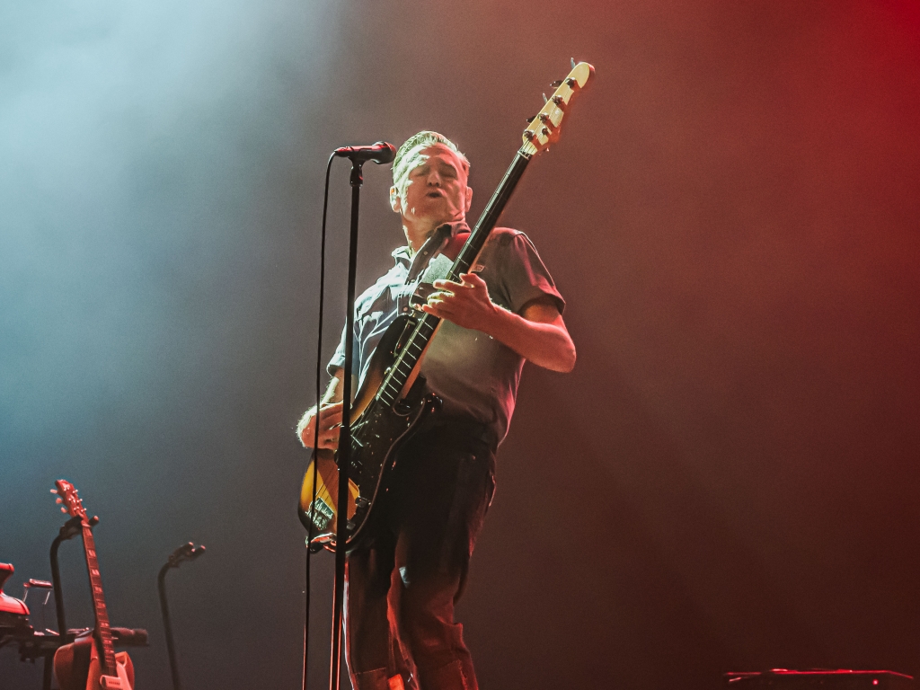 © CPU - Peter Verstraeten