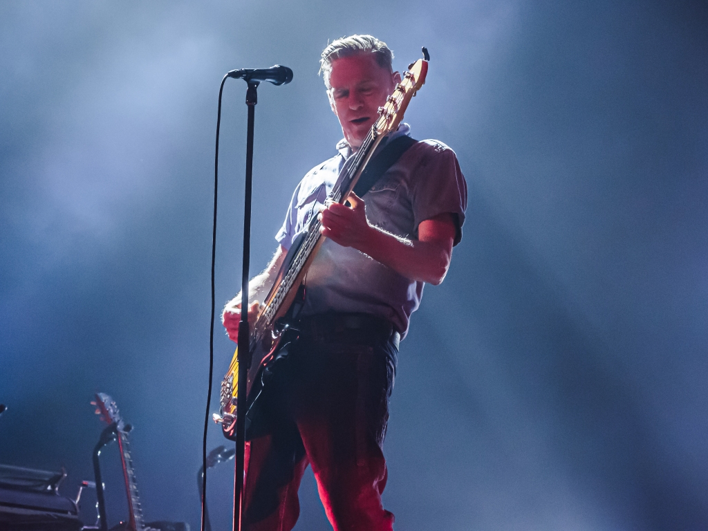 © CPU - Peter Verstraeten