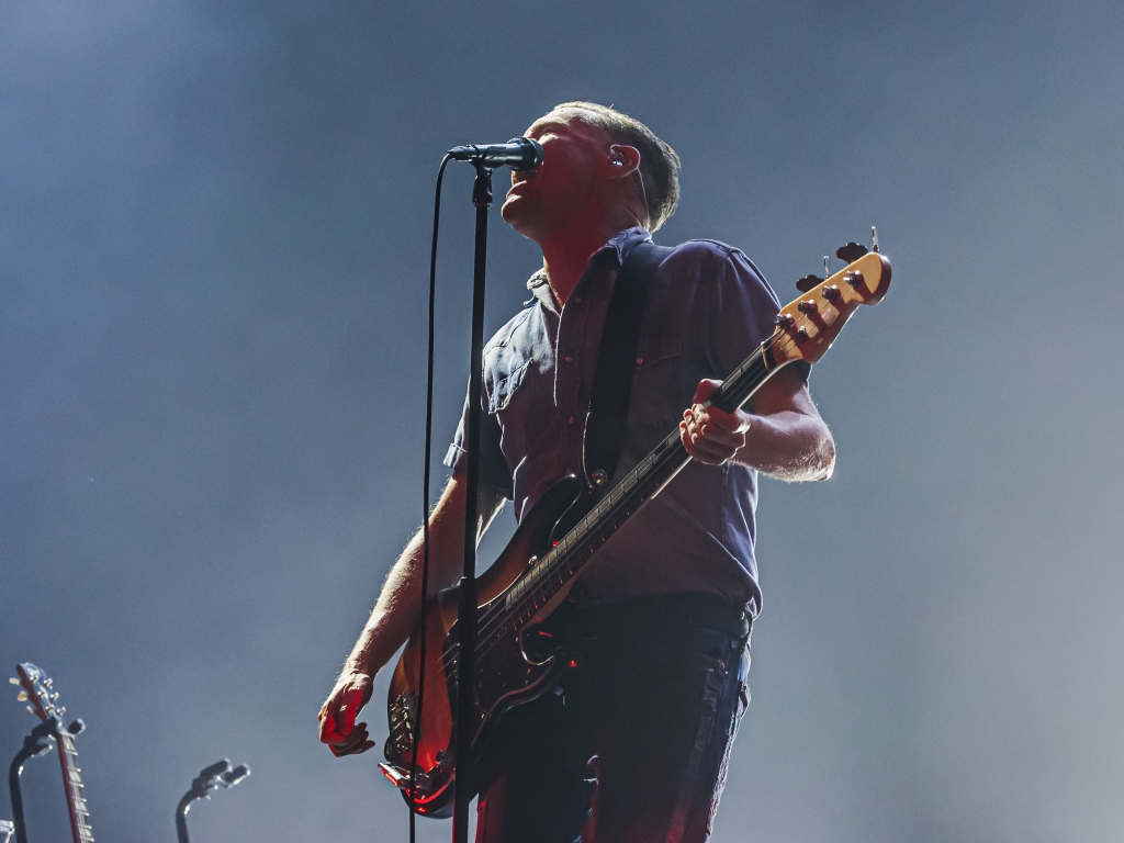 © CPU - Peter Verstraeten