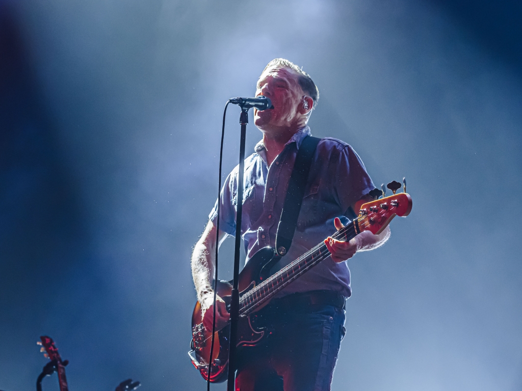 © CPU - Peter Verstraeten