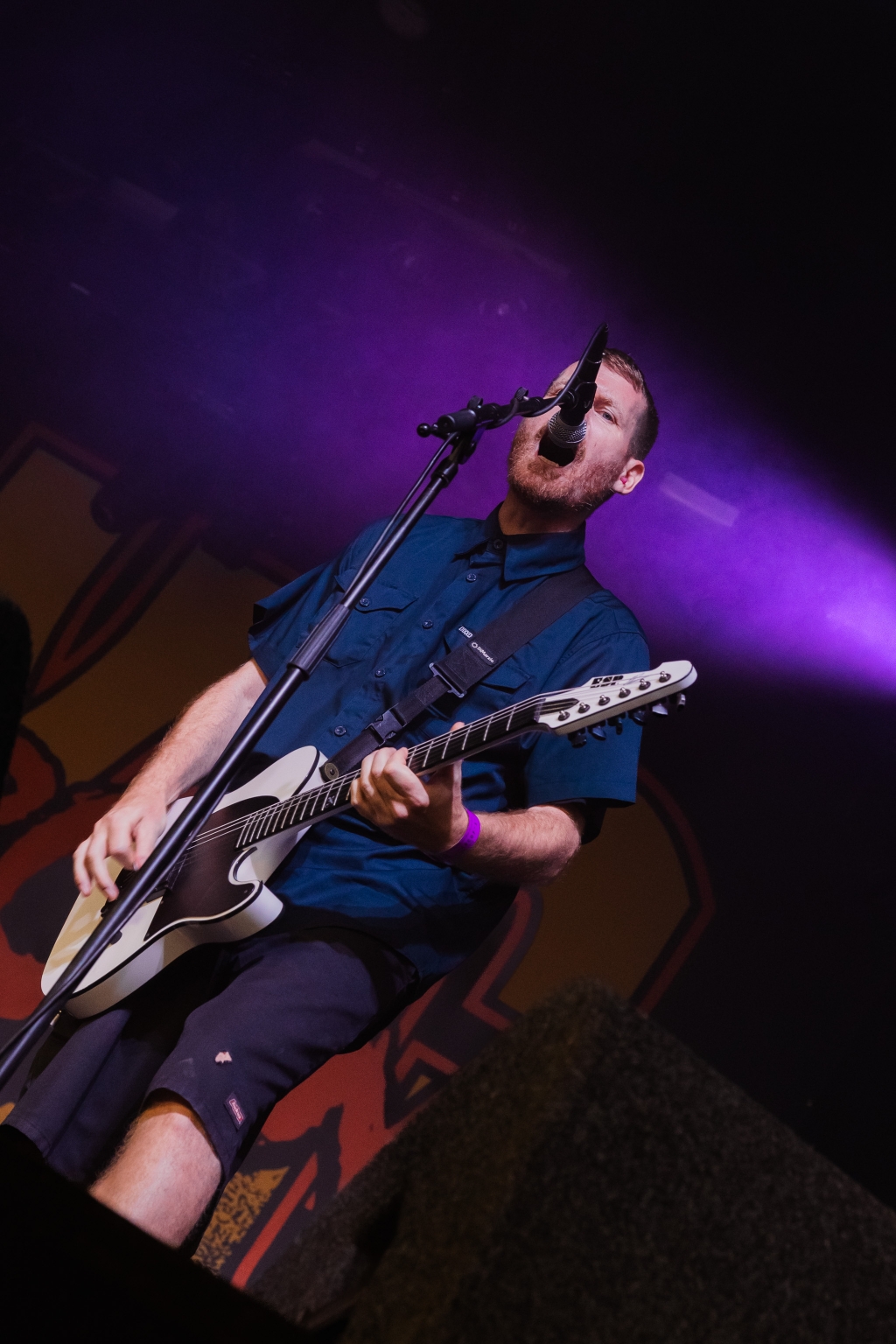 © CPU - Karen Van Lierde