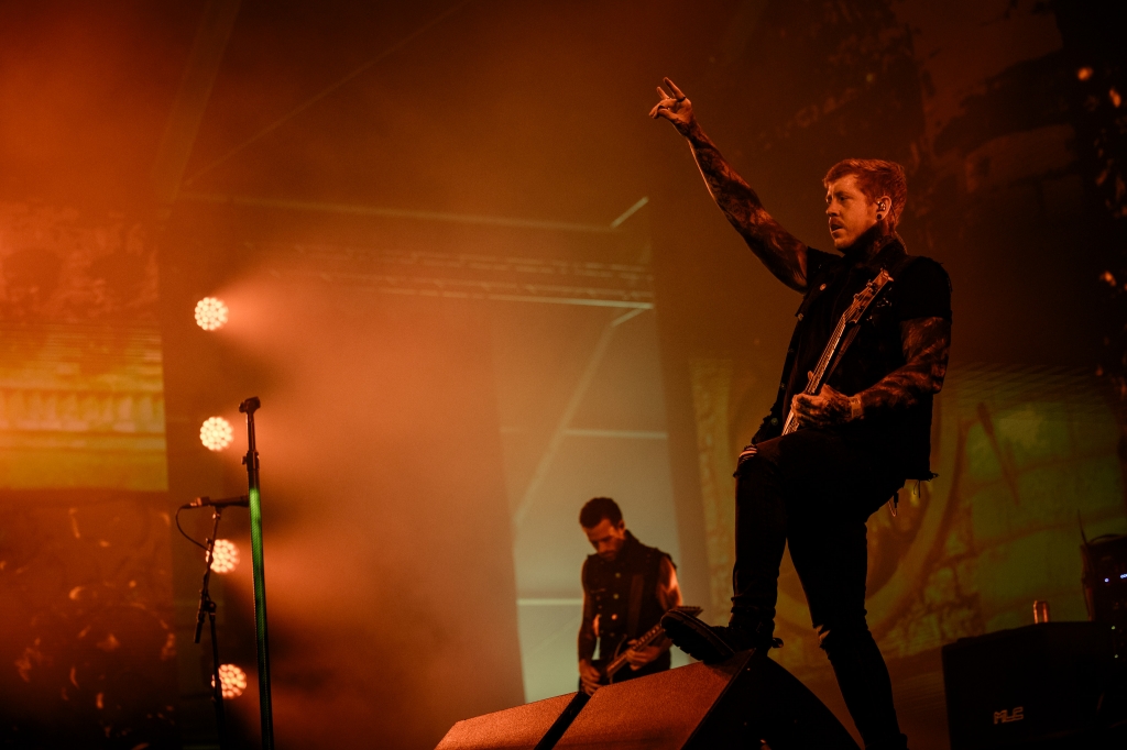 © CPU - Jonas Demeulemeester