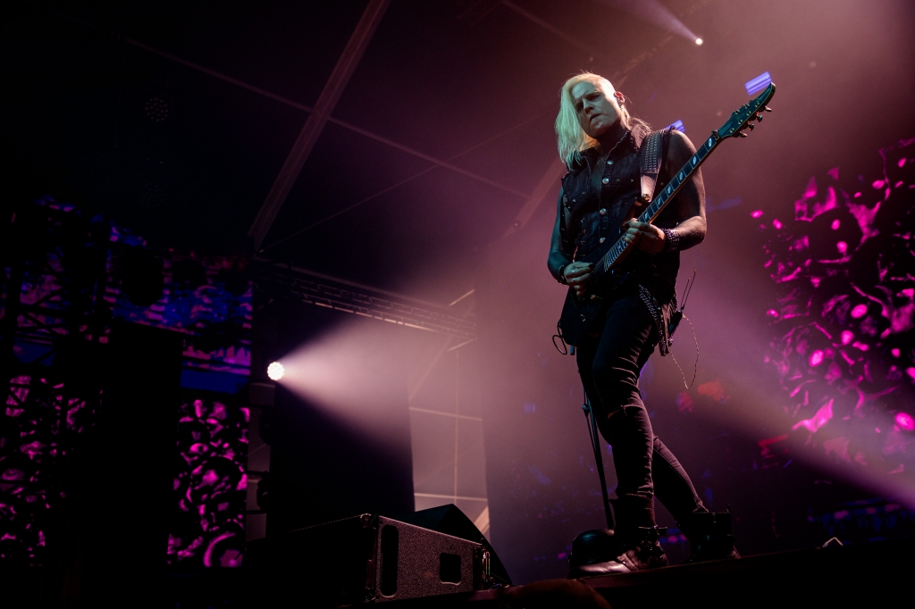 © CPU - Jonas Demeulemeester