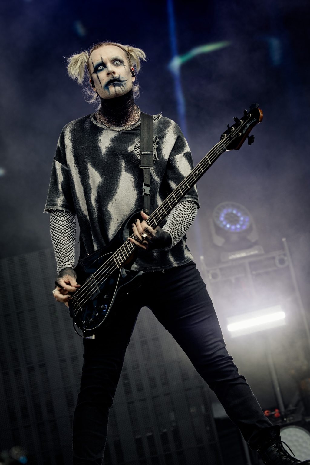 © CPU - Jonas Demeulemeester