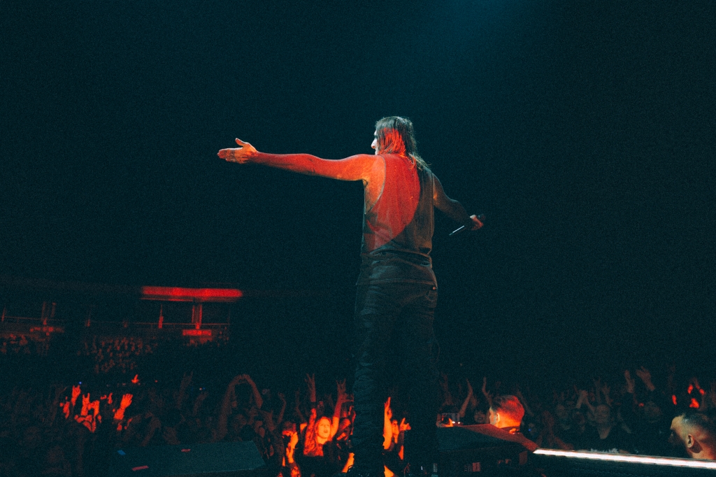 © CPU - Denis Moraux