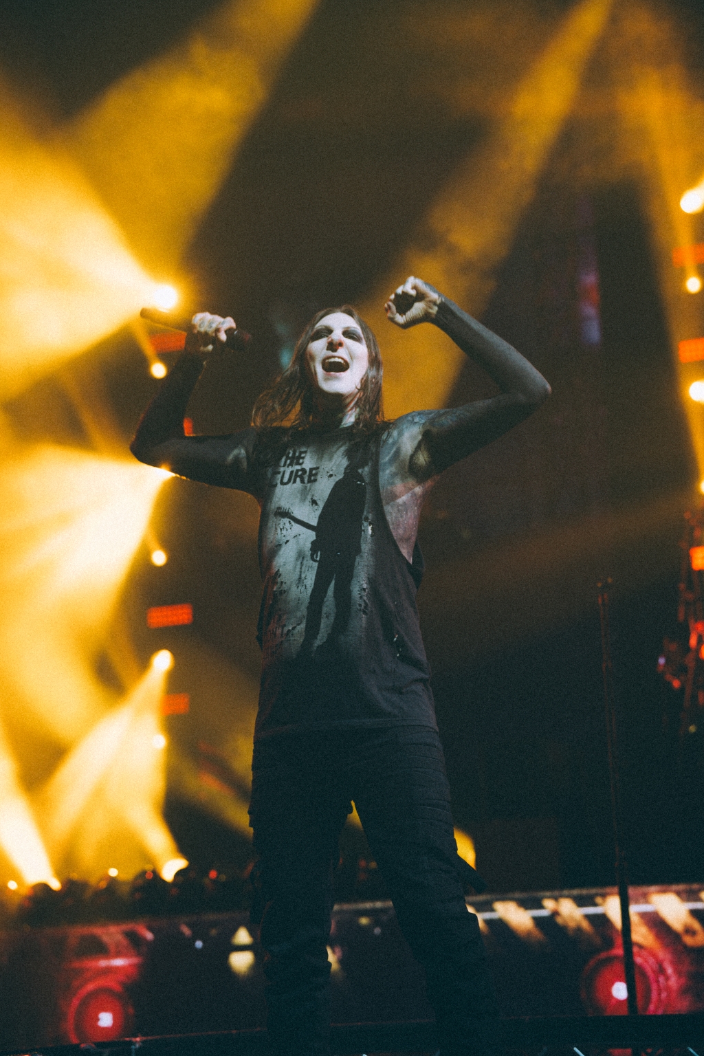 © CPU - Denis Moraux