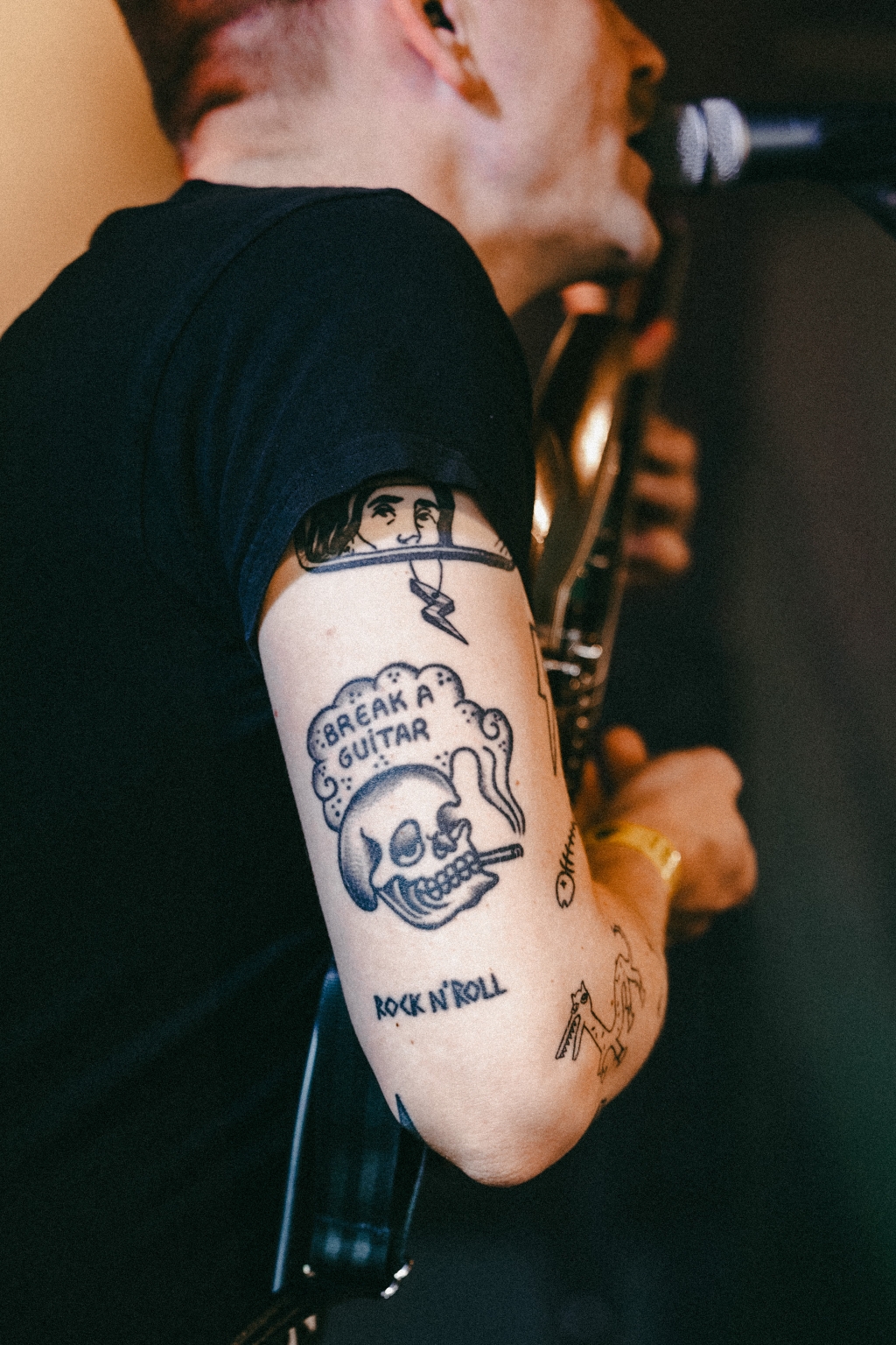 © CPU - Nathan Dobbelaere