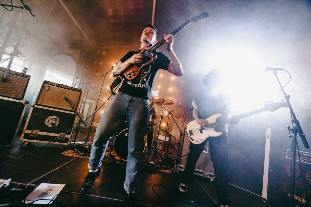 © CPU - Nathan Dobbelaere