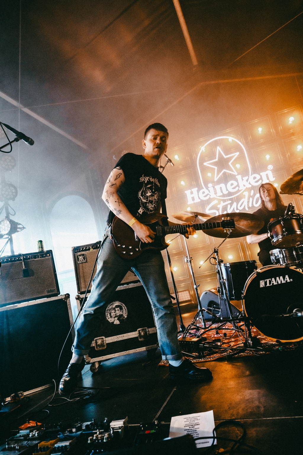 © CPU - Nathan Dobbelaere