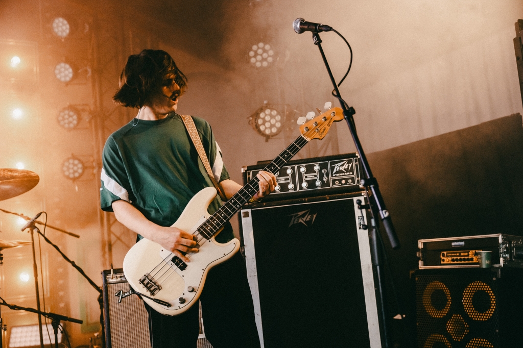© CPU - Nathan Dobbelaere
