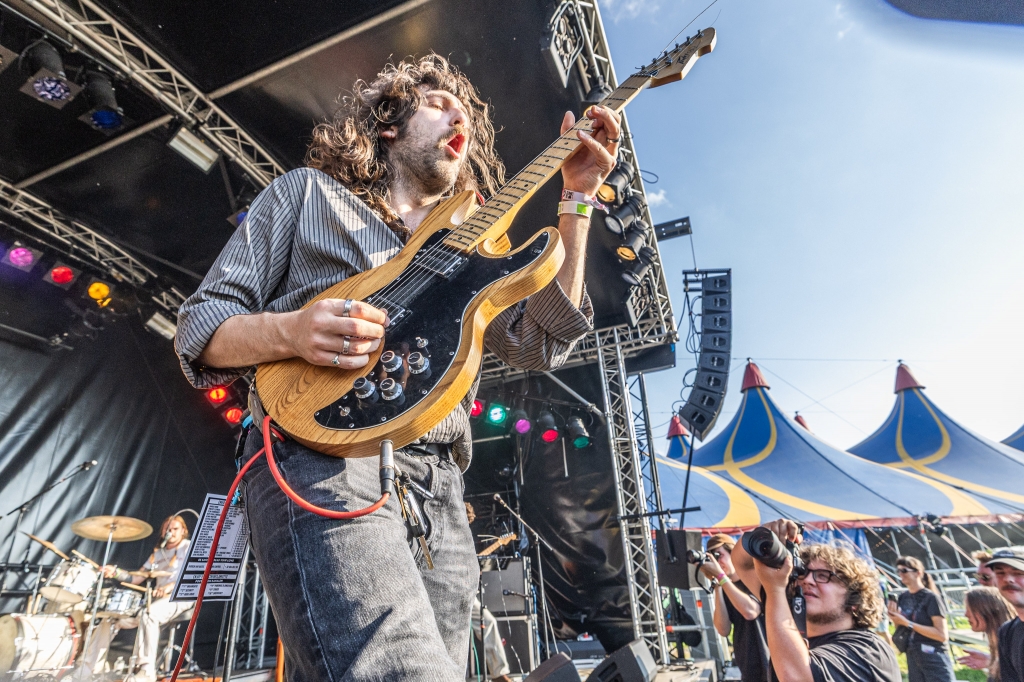 © CPU - Peter Verstraeten