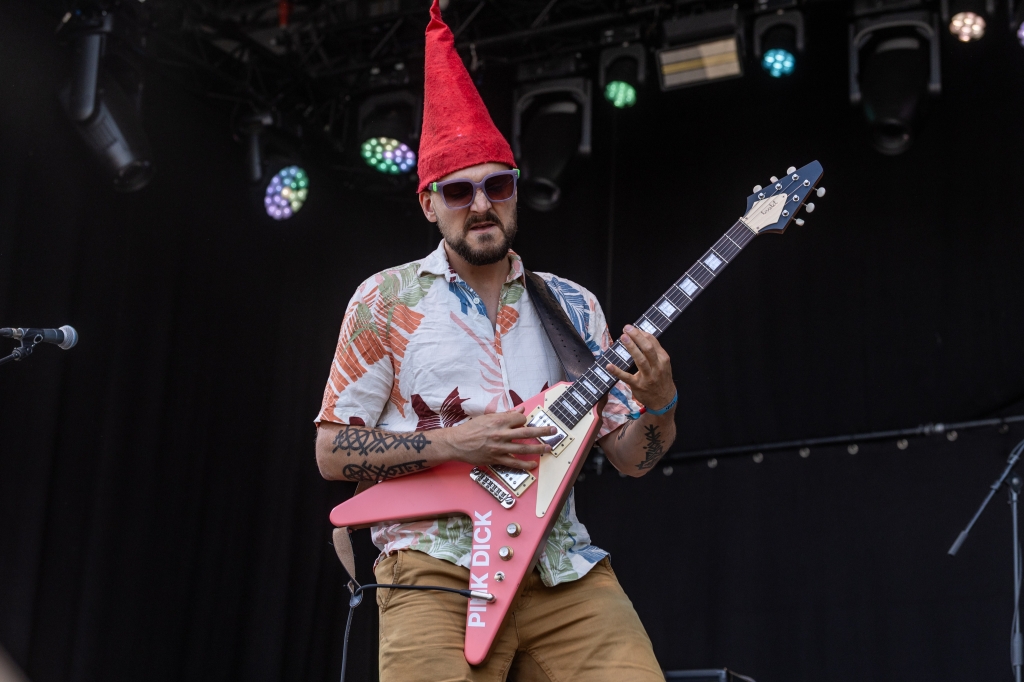 © CPU - Peter Verstraeten