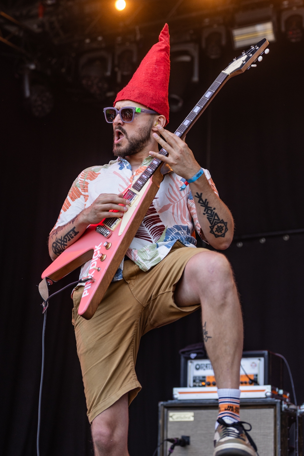 © CPU - Peter Verstraeten