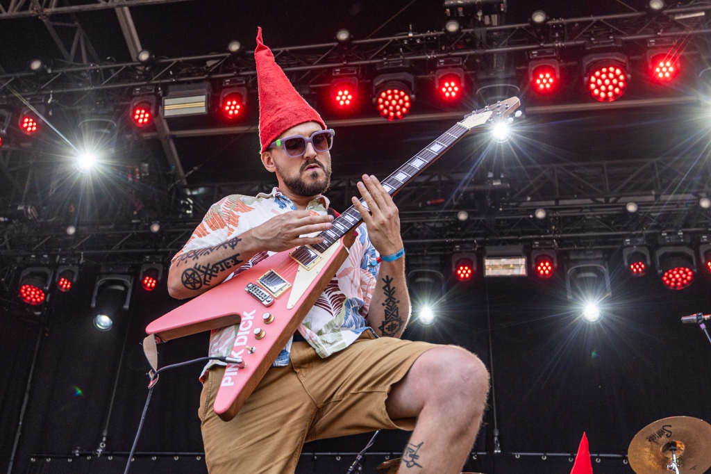 © CPU - Peter Verstraeten