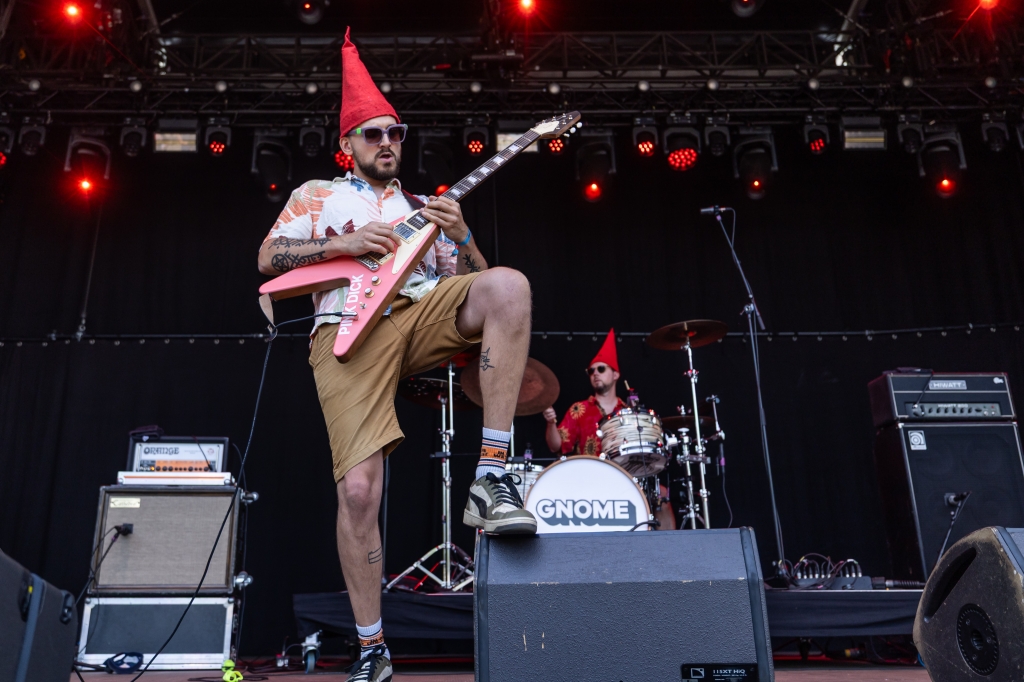 © CPU - Peter Verstraeten