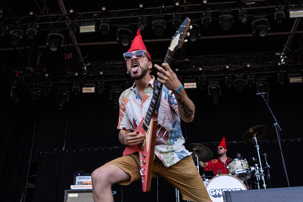 © CPU - Peter Verstraeten