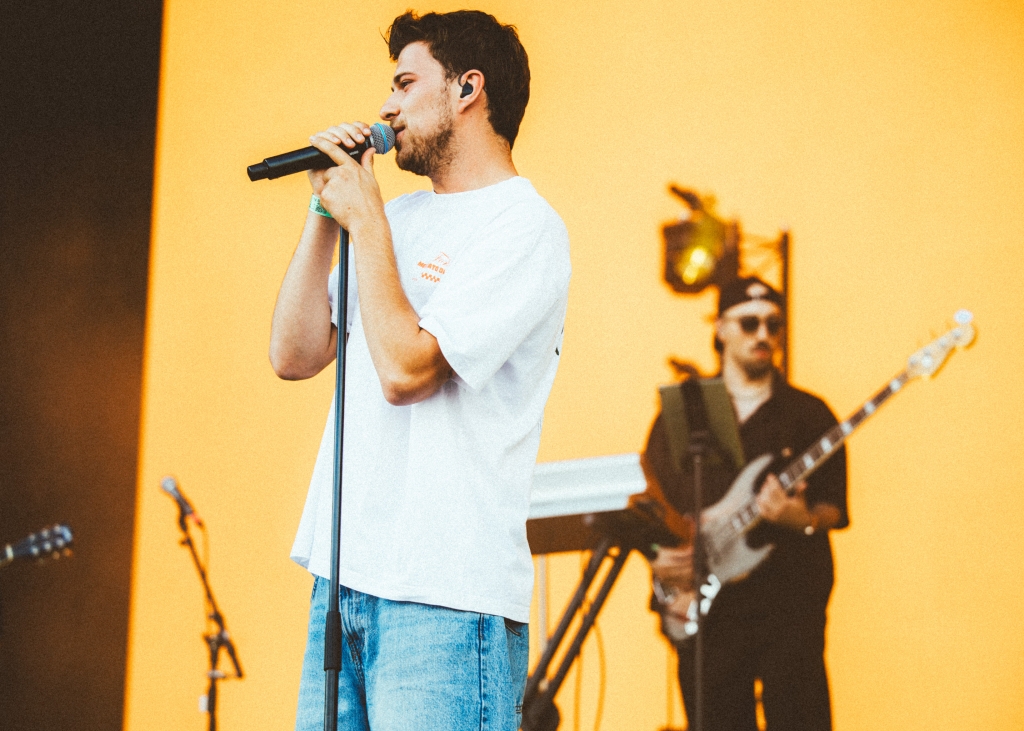 © CPU - Nathan Dobbelaere