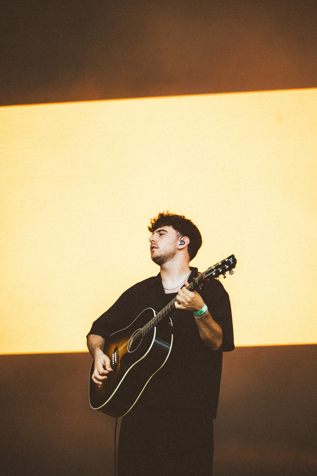 © CPU - Nathan Dobbelaere