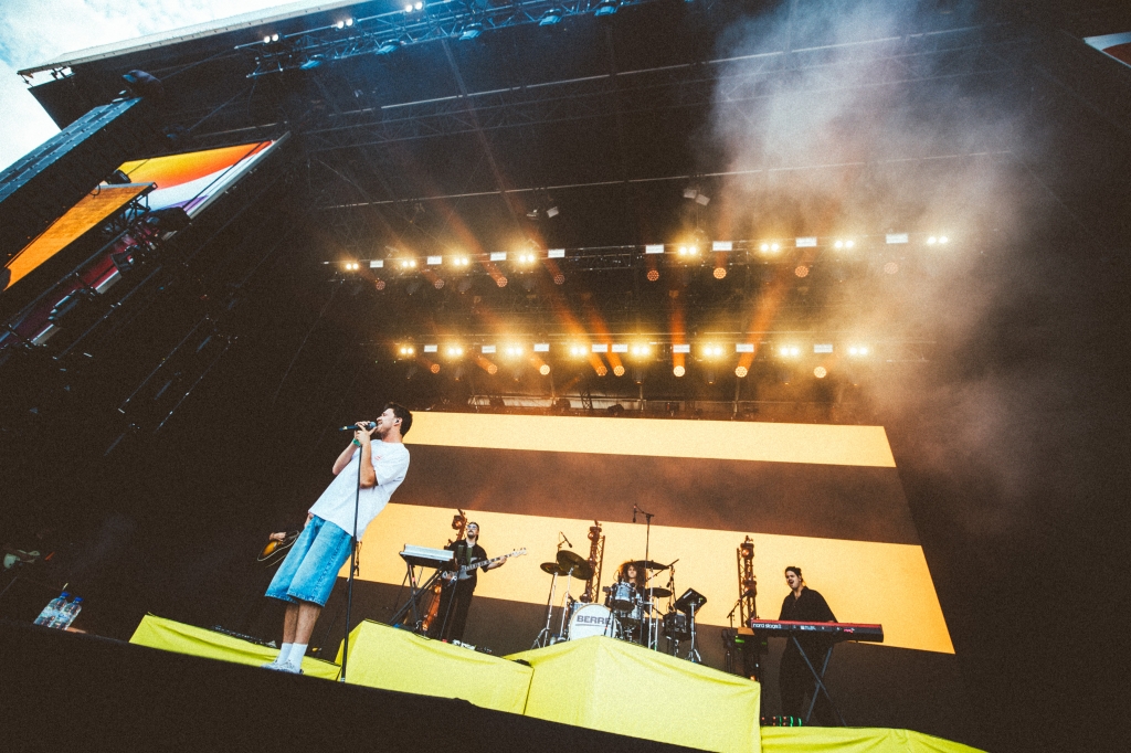 © CPU - Nathan Dobbelaere