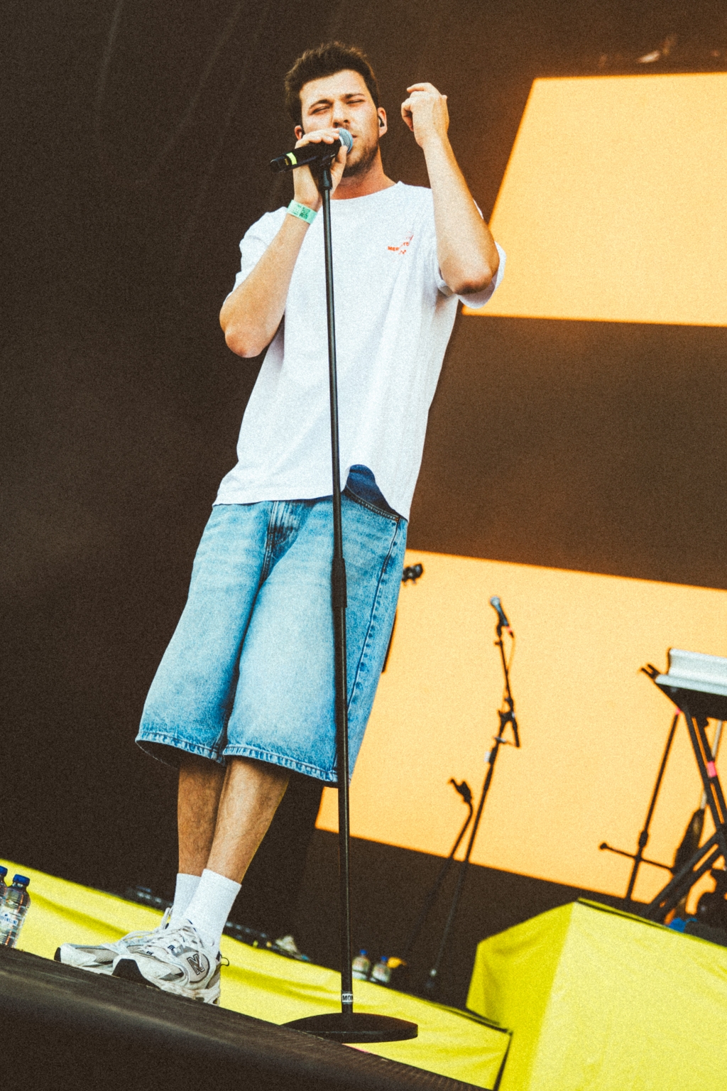 © CPU - Nathan Dobbelaere