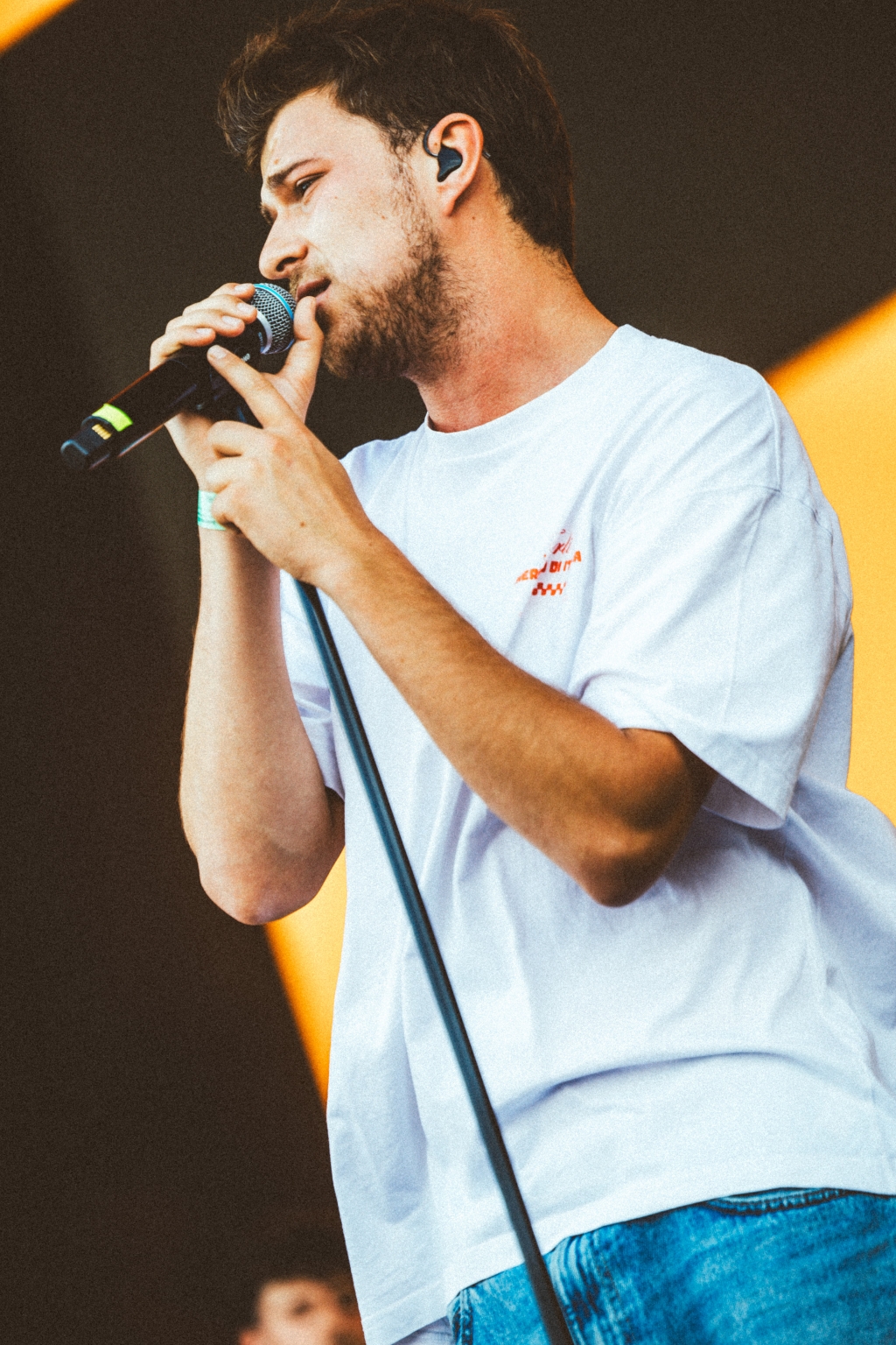 © CPU - Nathan Dobbelaere