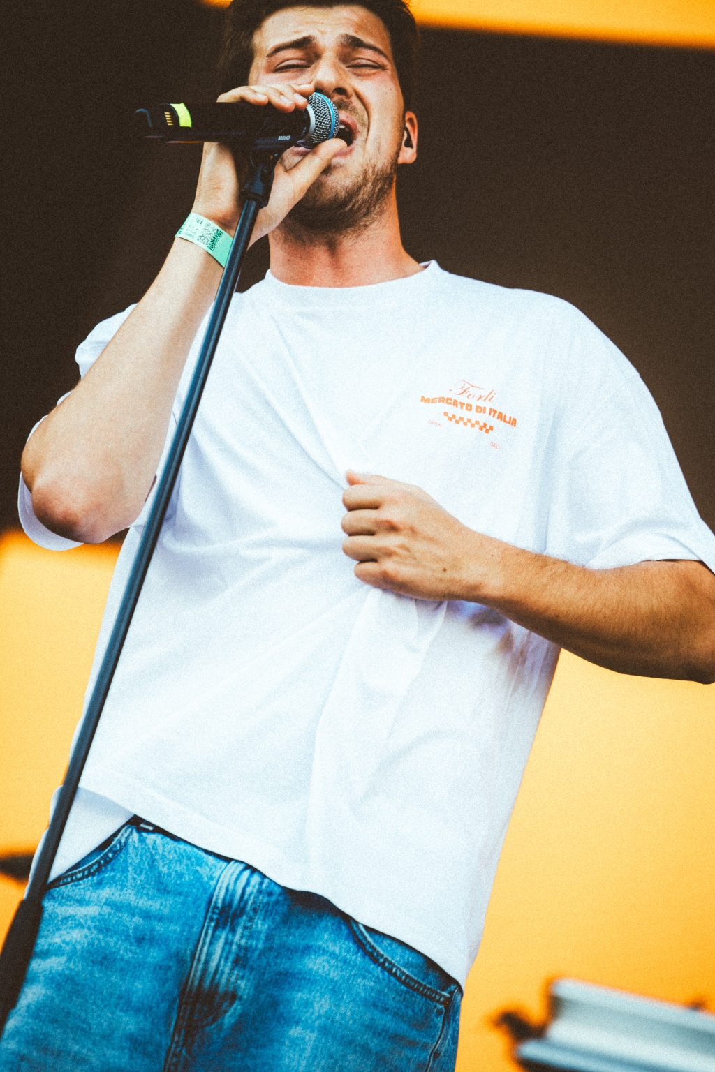 © CPU - Nathan Dobbelaere