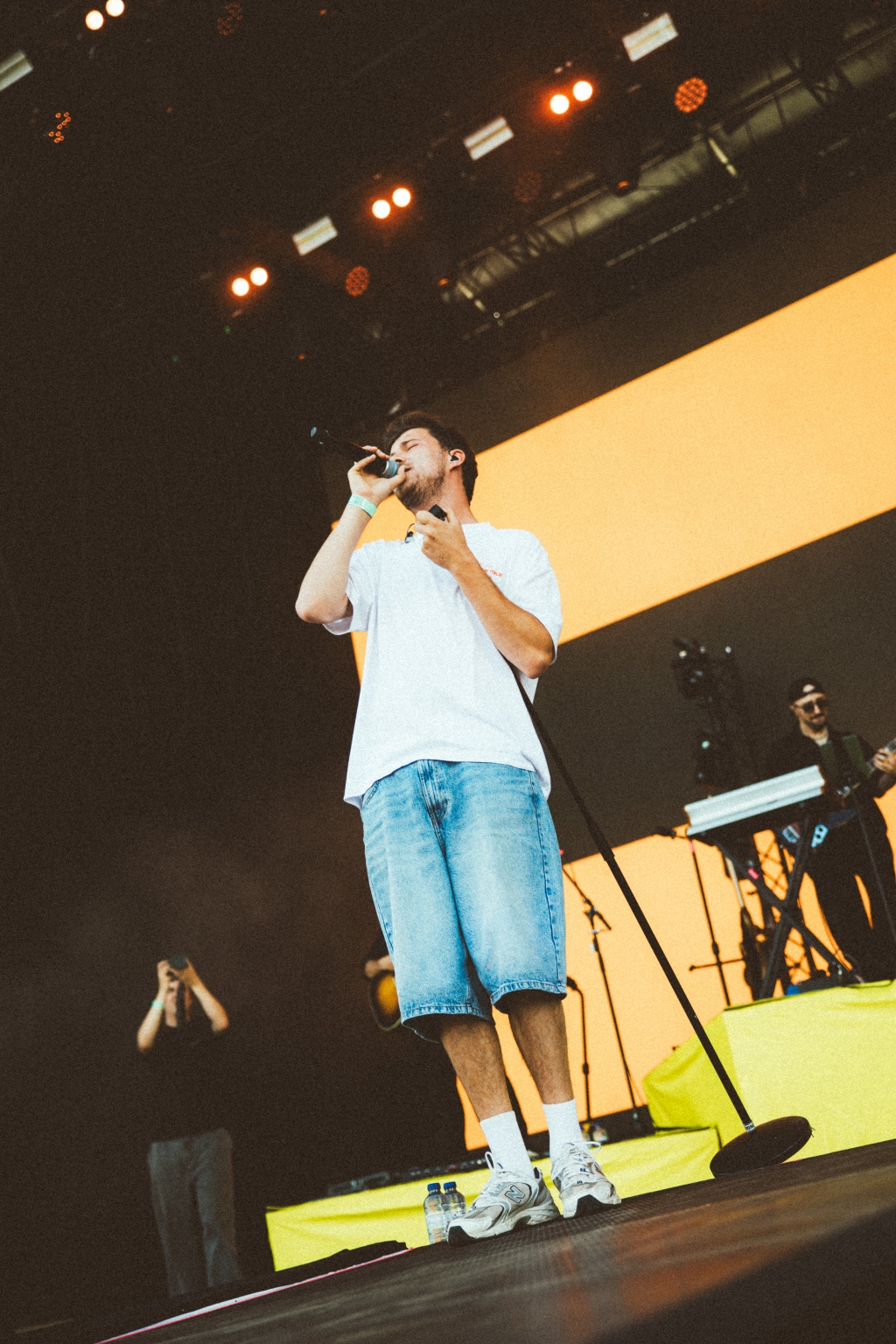 © CPU - Nathan Dobbelaere