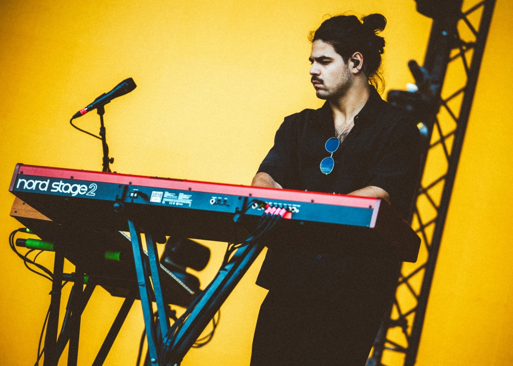 © CPU - Nathan Dobbelaere