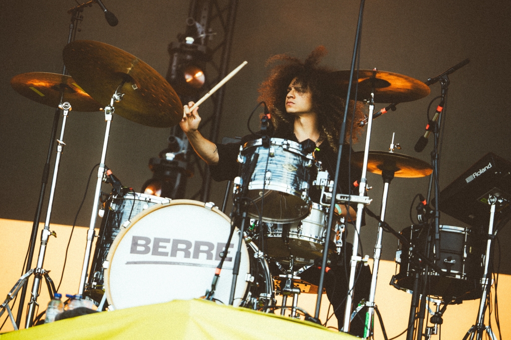 © CPU - Nathan Dobbelaere