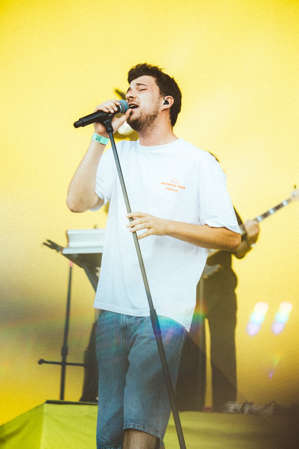 © CPU - Nathan Dobbelaere