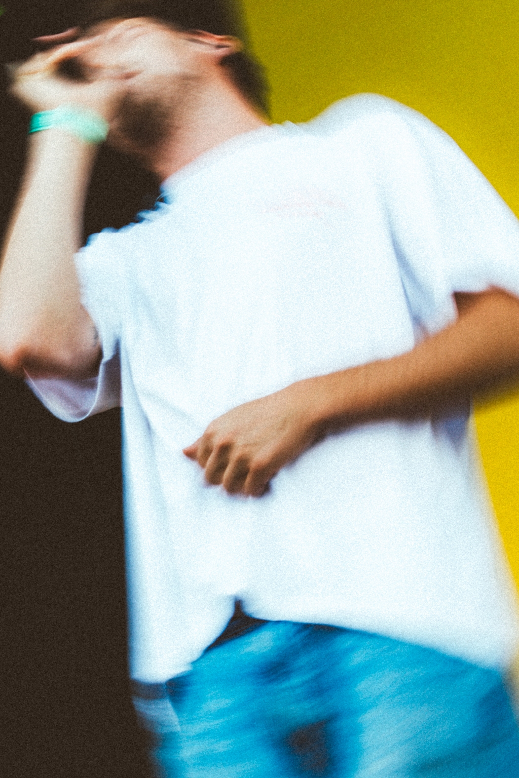 © CPU - Nathan Dobbelaere