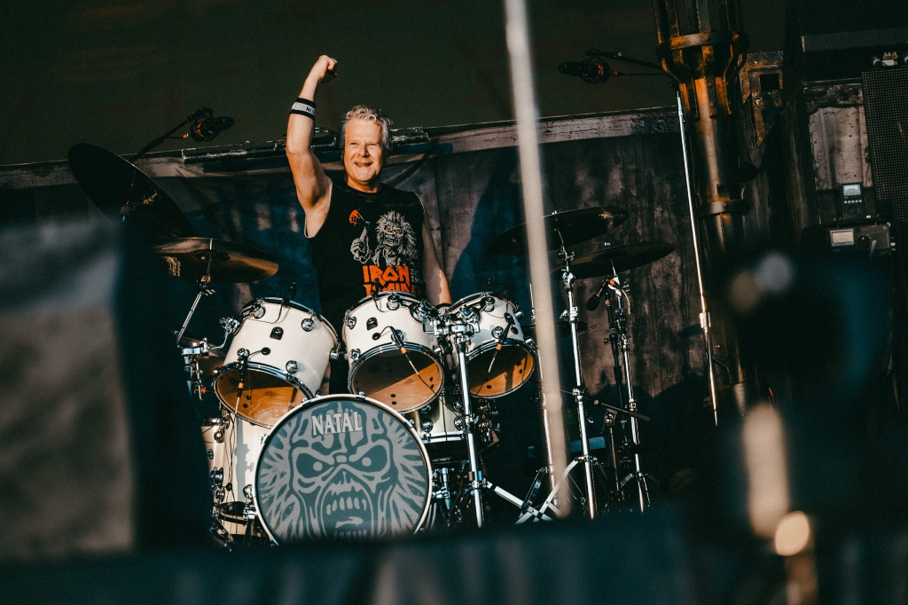© CPU - Nathan Dobbelaere
