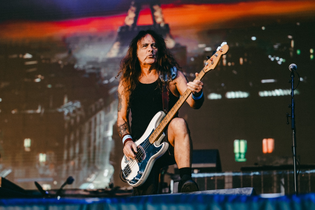 © CPU - Nathan Dobbelaere