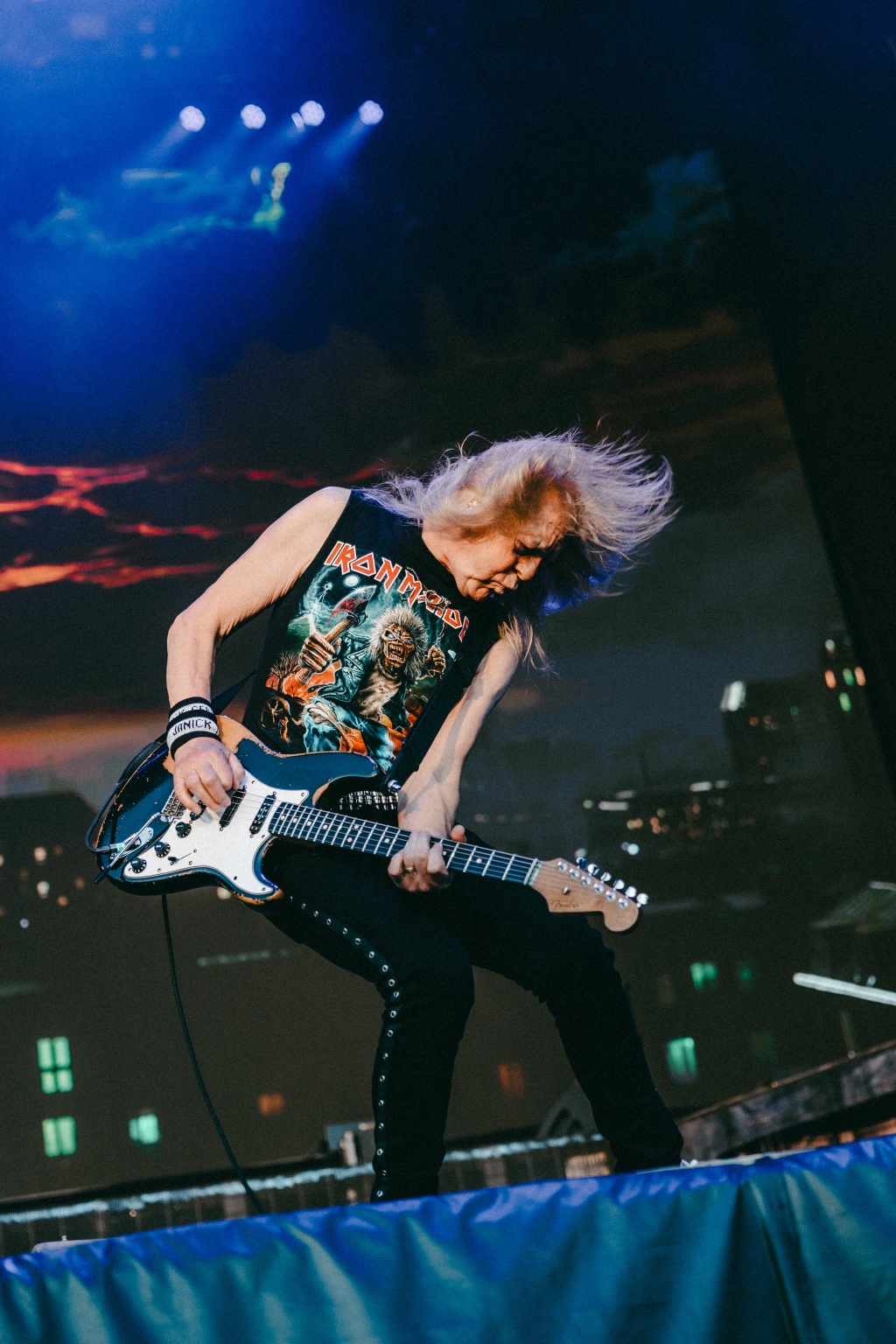 © CPU - Nathan Dobbelaere