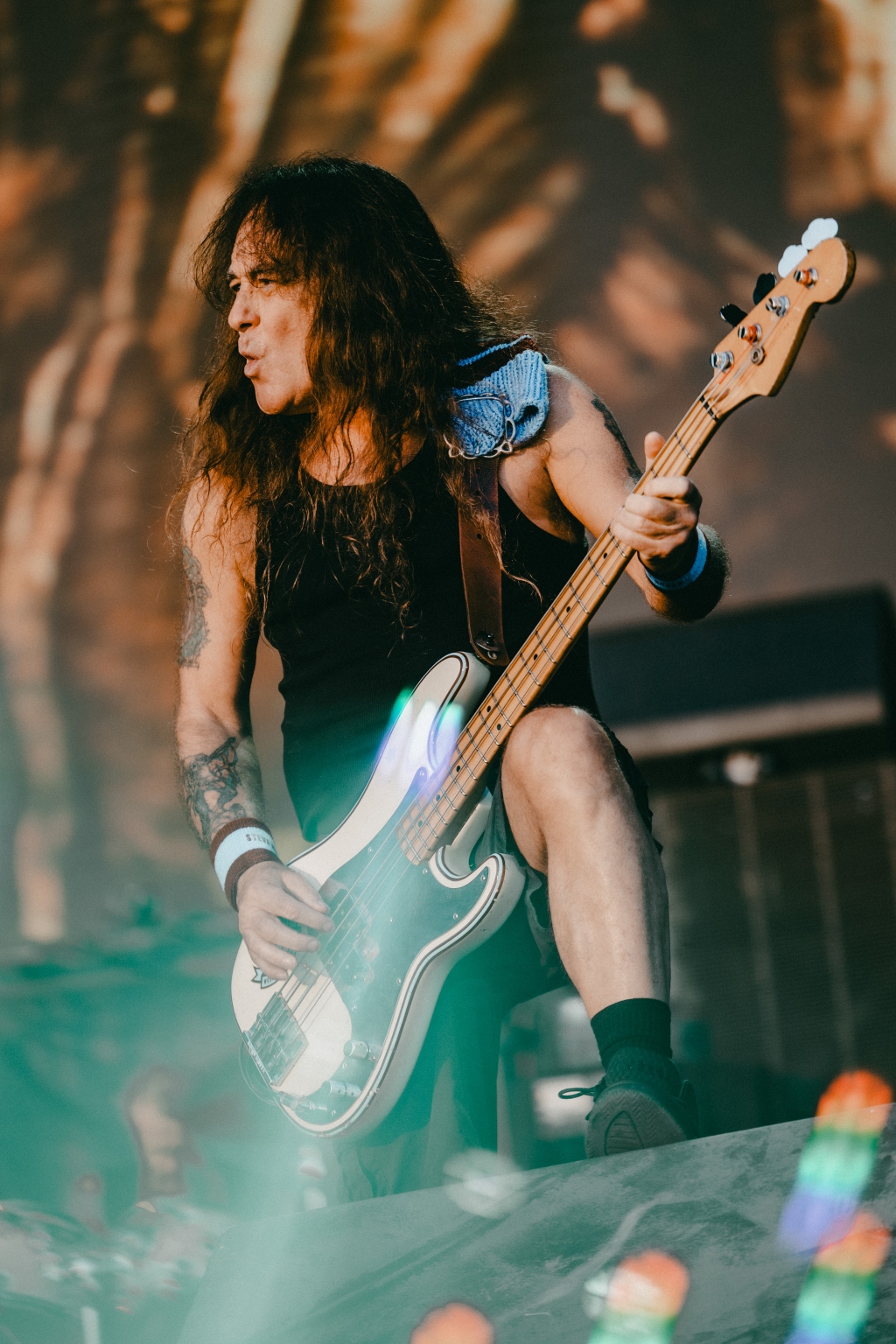 © CPU - Nathan Dobbelaere