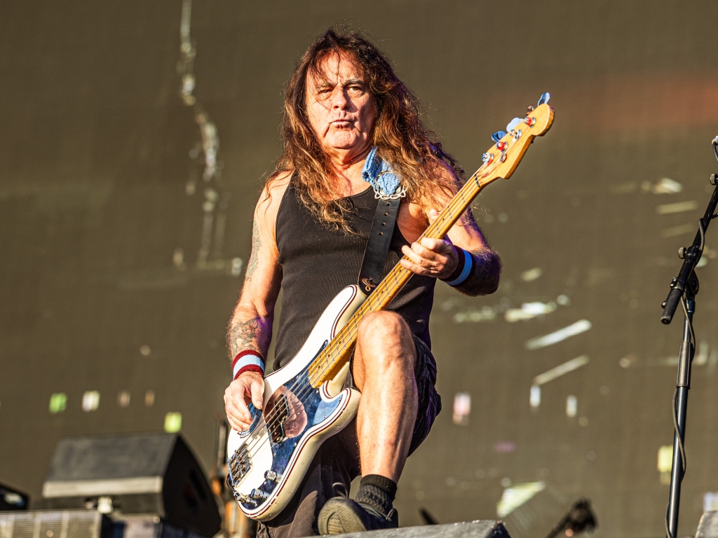 © CPU - Peter Verstraeten