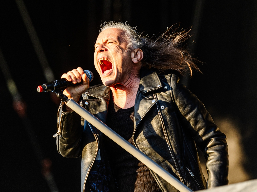 © CPU - Peter Verstraeten