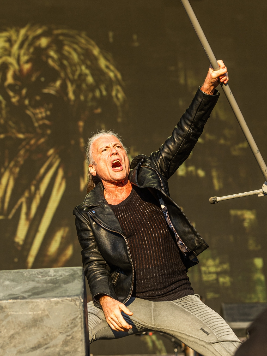 © CPU - Peter Verstraeten