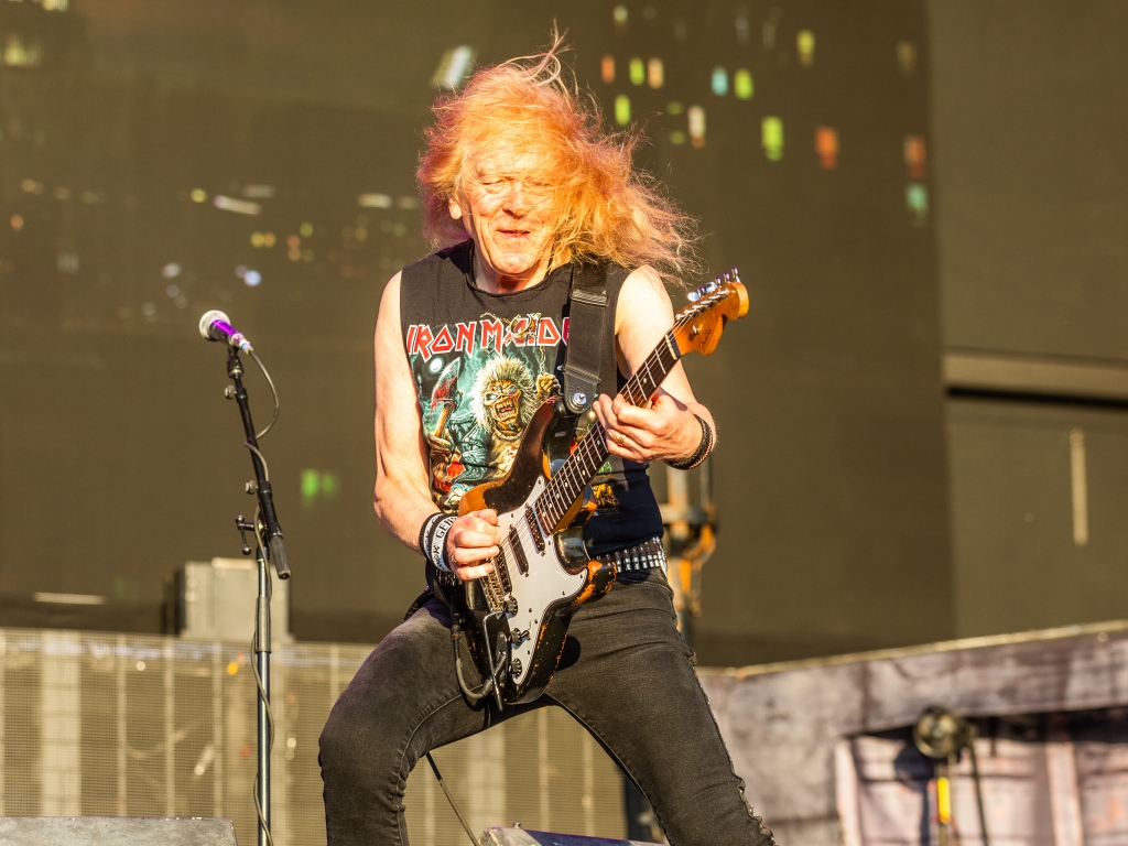 © CPU - Peter Verstraeten