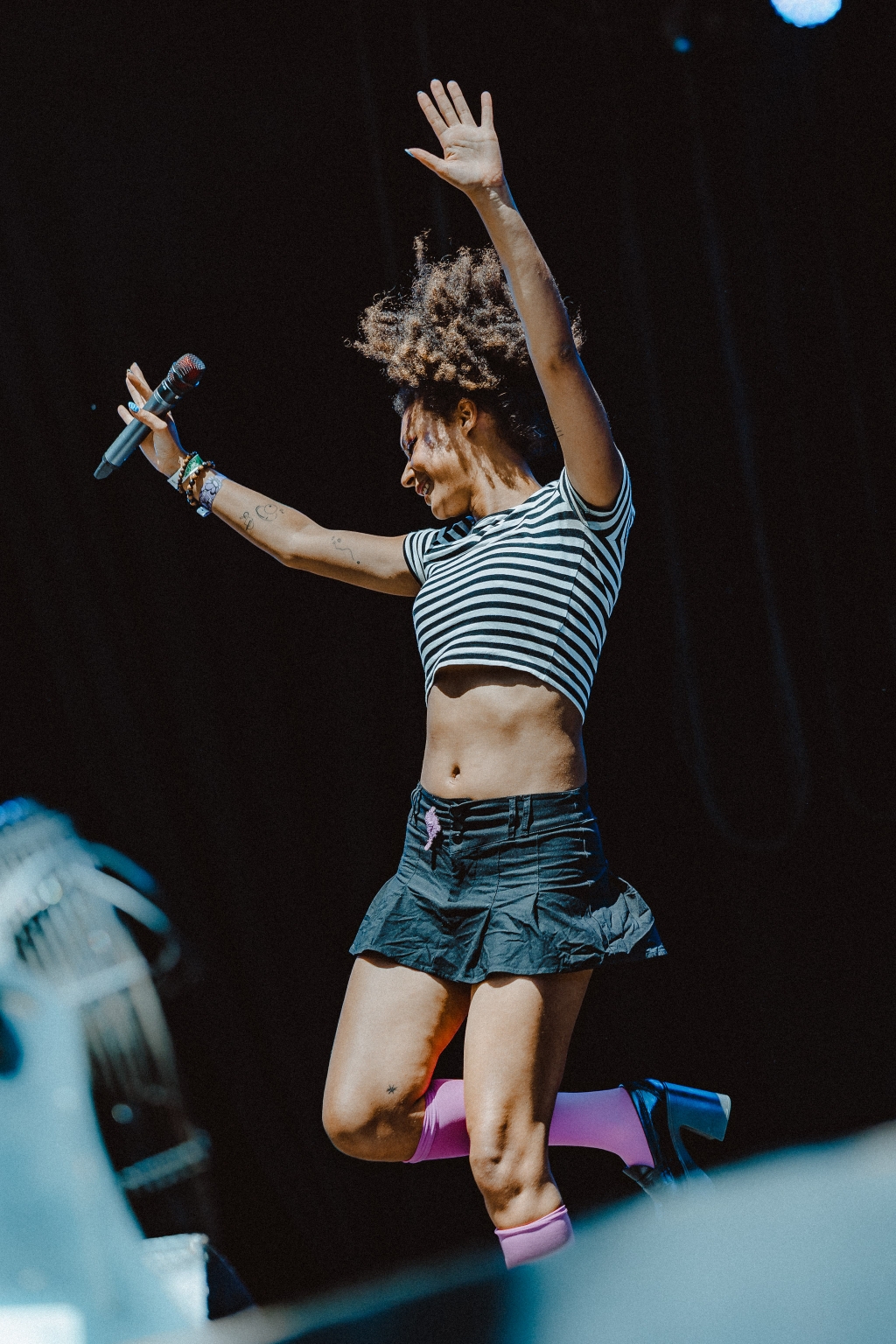 © CPU - Nathan Dobbelaere