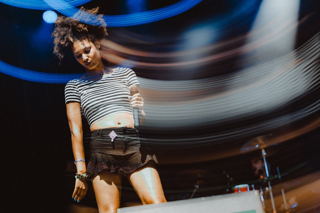 © CPU - Nathan Dobbelaere