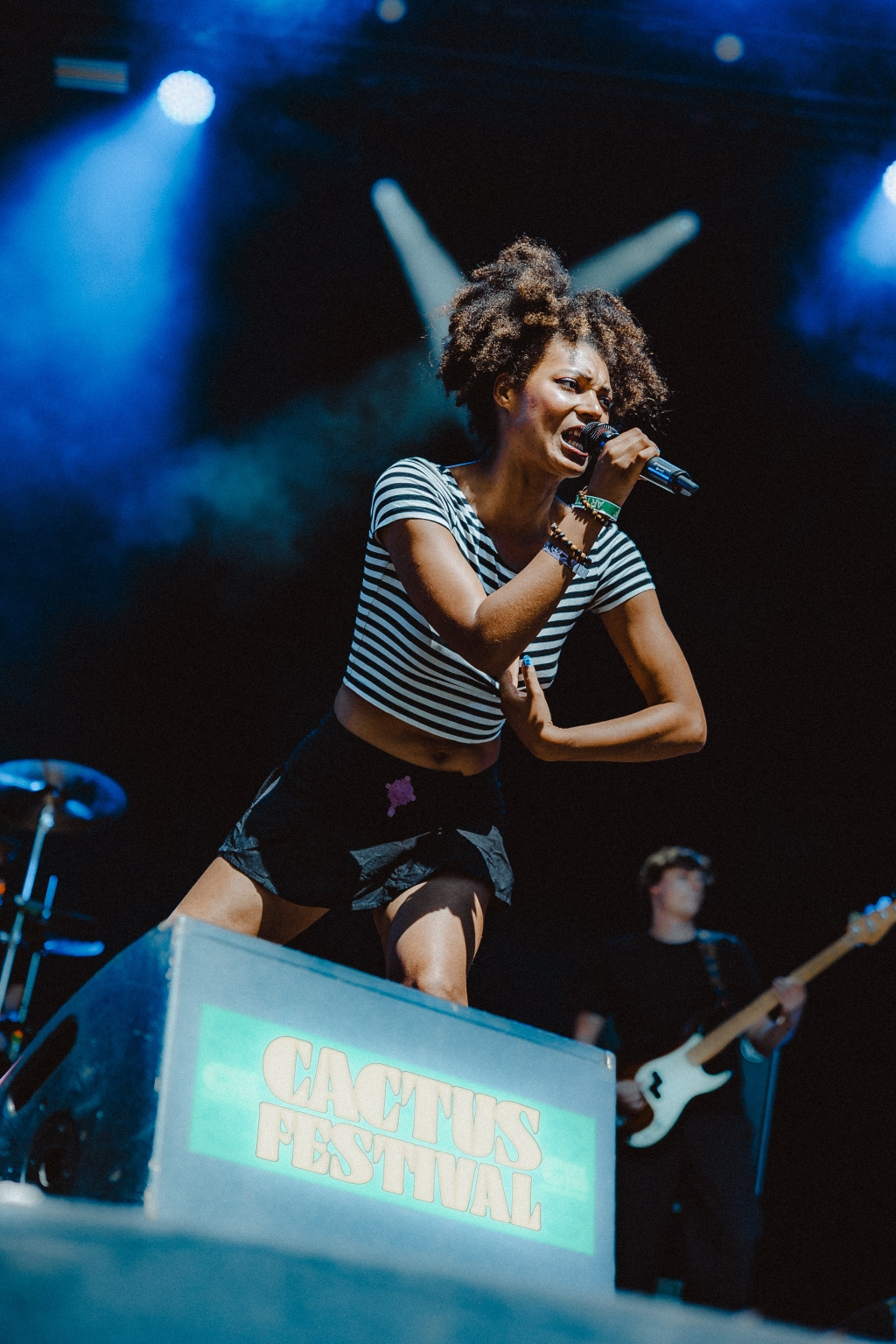 © CPU - Nathan Dobbelaere