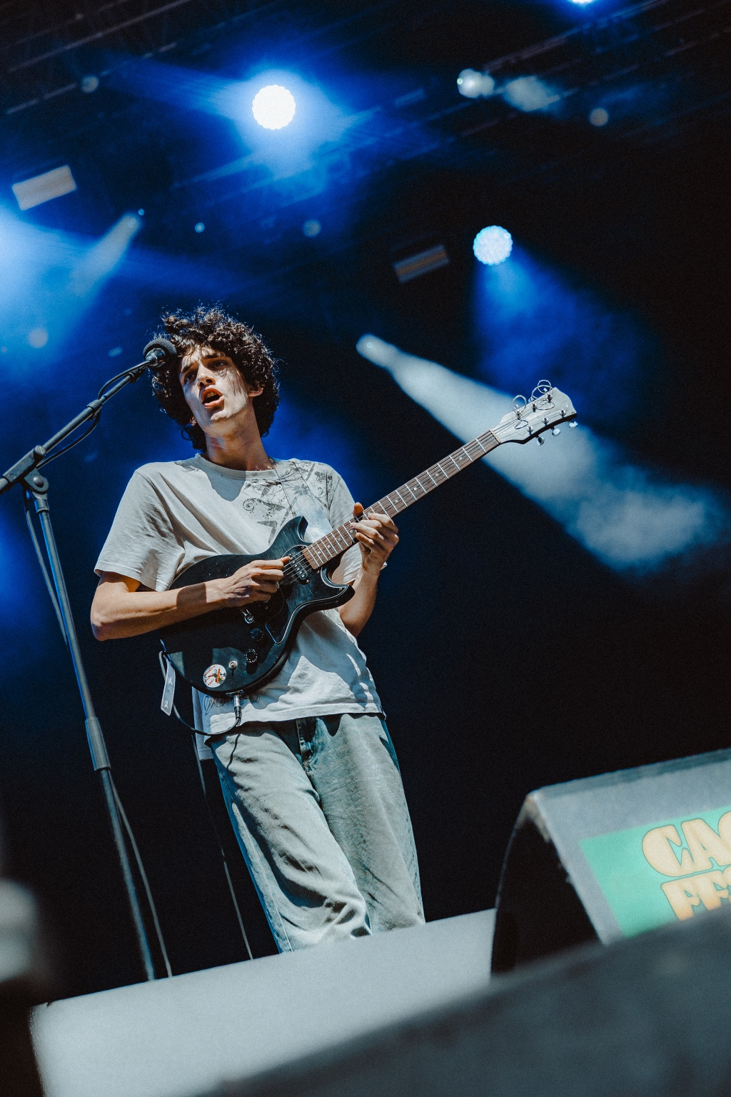 © CPU - Nathan Dobbelaere