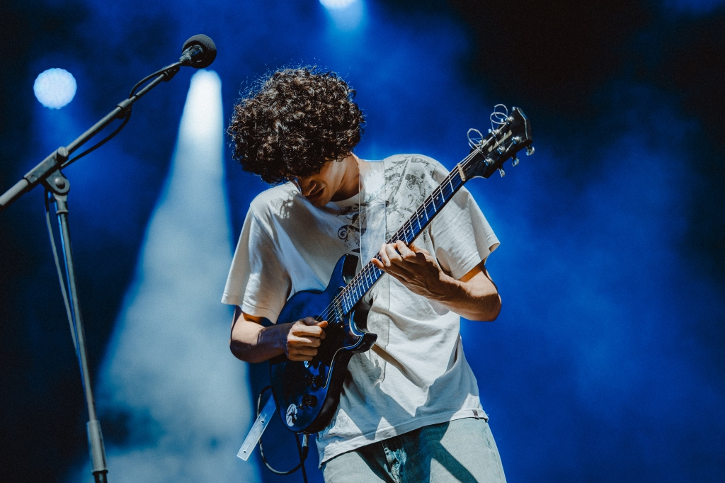 © CPU - Nathan Dobbelaere