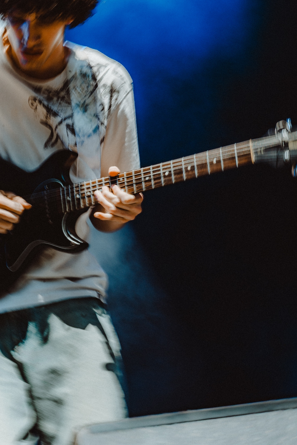 © CPU - Nathan Dobbelaere