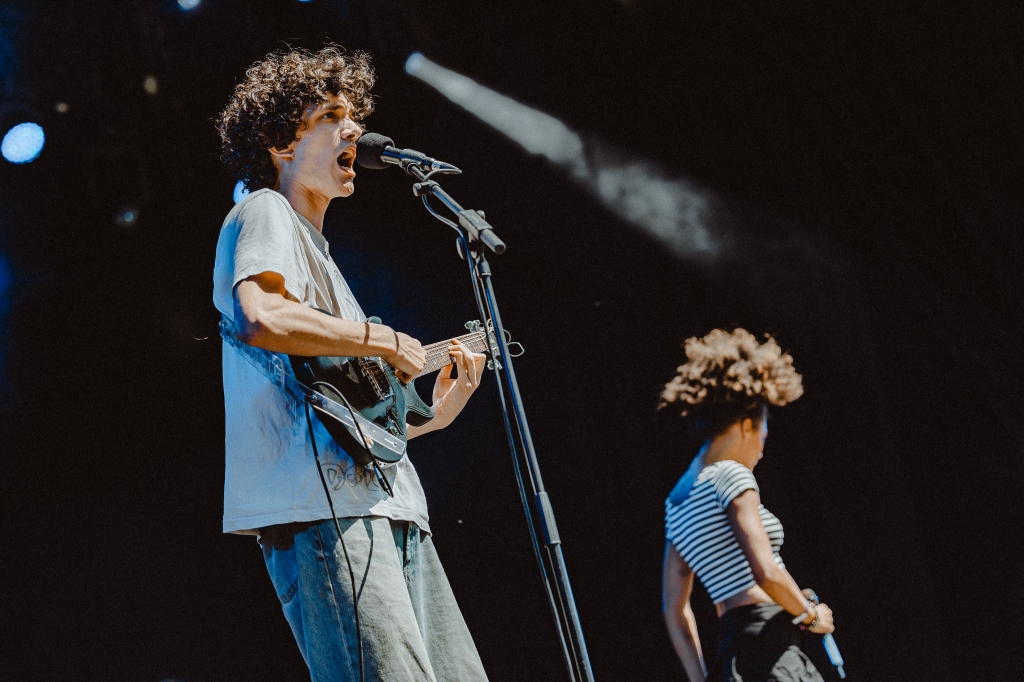 © CPU - Nathan Dobbelaere
