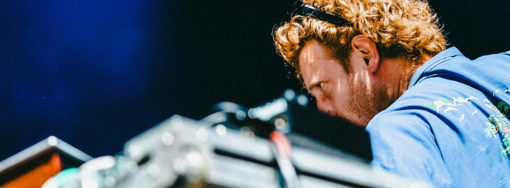 © CPU - Nathan Dobbelaere