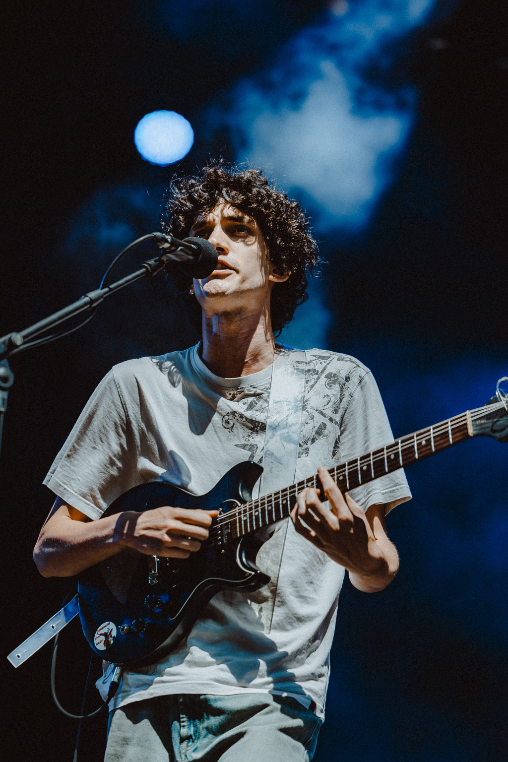© CPU - Nathan Dobbelaere