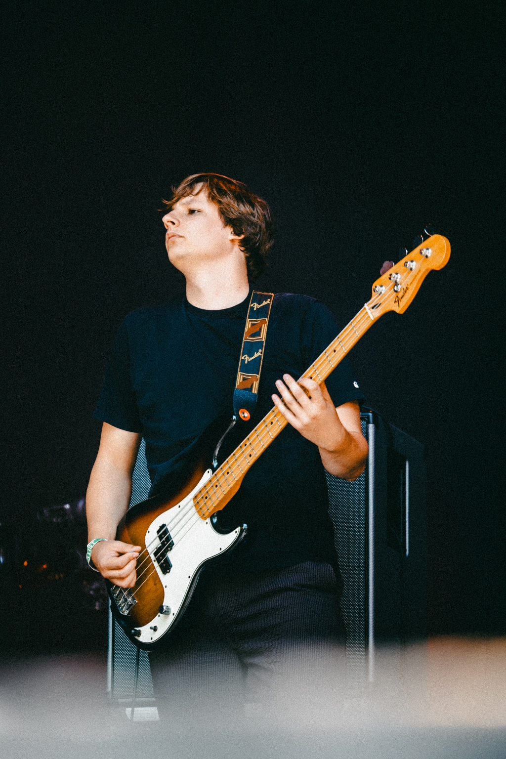 © CPU - Nathan Dobbelaere