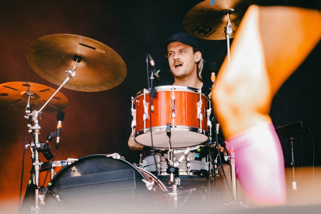 © CPU - Nathan Dobbelaere